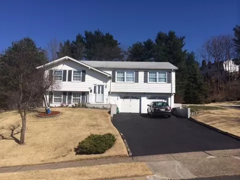 31 Myrtle Ave, Wayne, NJ 07470 photo 1