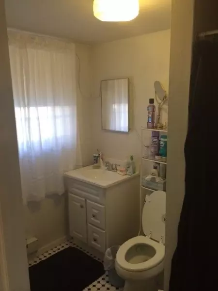 31 Myrtle Ave, Wayne, NJ 07470 photo 14