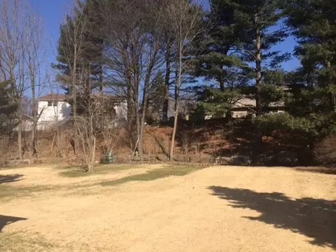 31 Myrtle Ave, Wayne, NJ 07470 photo 2