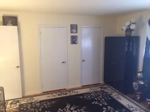 31 Myrtle Ave, Wayne, NJ 07470 photo 9