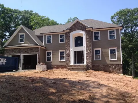92 Hillside Ave, Berkeley Heights, NJ 07922 photo 1