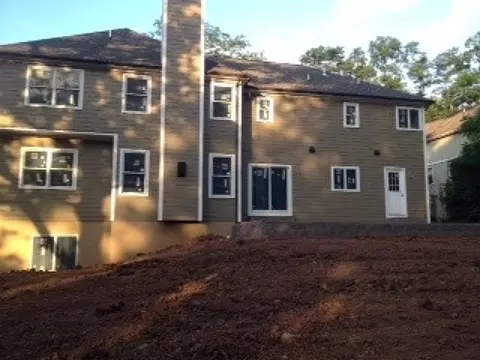 92 Hillside Ave, Berkeley Heights, NJ 07922 photo 4