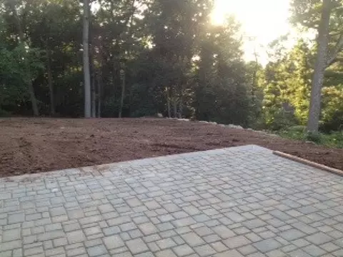 92 Hillside Ave, Berkeley Heights, NJ 07922 photo 5