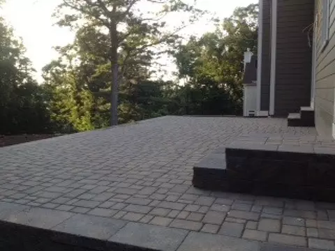 92 Hillside Ave, Berkeley Heights, NJ 07922 photo 3