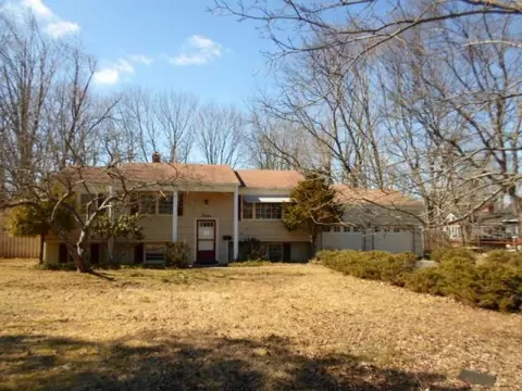 12 Bockoven Rd, Mendham, NJ 07945 photo 1
