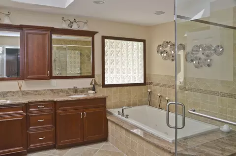 55 Beech Rd, Randolph, NJ 07869 photo 11