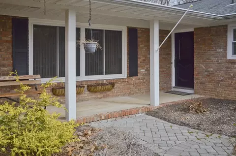 55 Beech Rd, Randolph, NJ 07869 photo 23