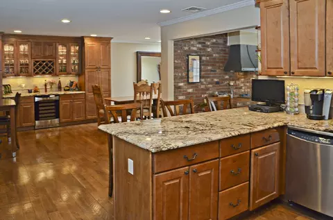 55 Beech Rd, Randolph, NJ 07869 photo 3