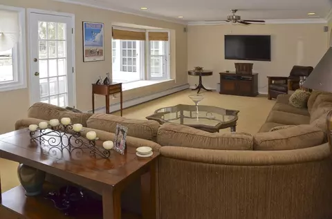 55 Beech Rd, Randolph, NJ 07869 photo 7