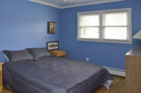 55 Beech Rd, Randolph, NJ 07869 photo 18
