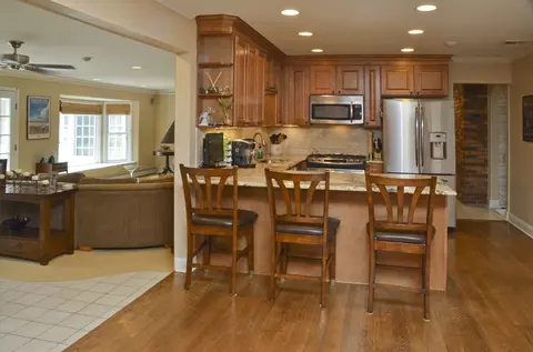55 Beech Rd, Randolph, NJ 07869 photo 4