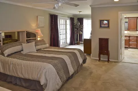 55 Beech Rd, Randolph, NJ 07869 photo 10