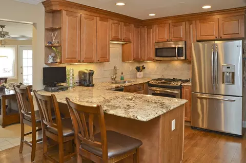55 Beech Rd, Randolph, NJ 07869 photo 2