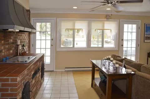 55 Beech Rd, Randolph, NJ 07869 photo 9