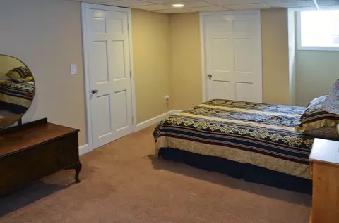 55 Beech Rd, Randolph, NJ 07869 photo 20