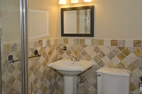 55 Beech Rd, Randolph, NJ 07869 photo 19