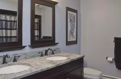 55 Beech Rd, Randolph, NJ 07869 photo 15