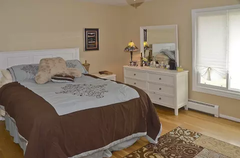 55 Beech Rd, Randolph, NJ 07869 photo 16