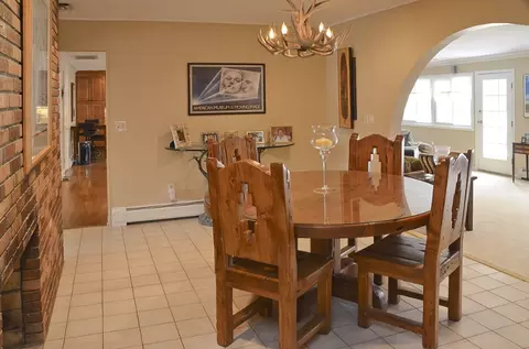 55 Beech Rd, Randolph, NJ 07869 photo 6