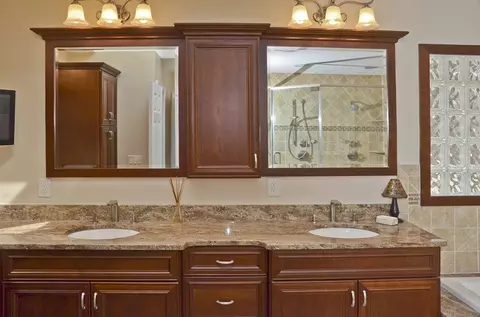 55 Beech Rd, Randolph, NJ 07869 photo 12