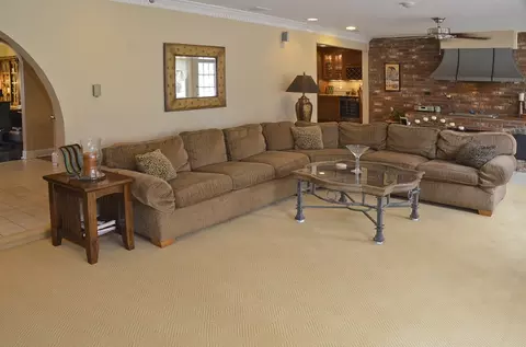 55 Beech Rd, Randolph, NJ 07869 photo 8