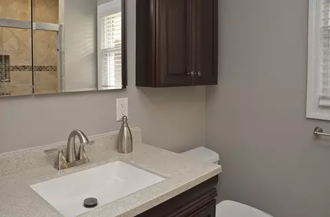 55 Beech Rd, Randolph, NJ 07869 photo 17