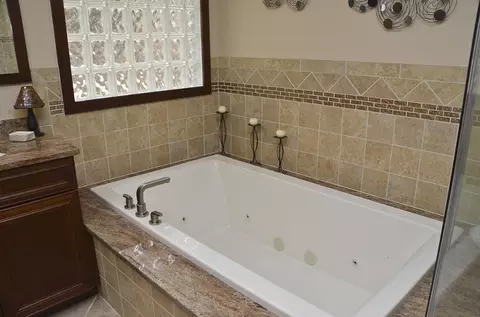 55 Beech Rd, Randolph, NJ 07869 photo 14