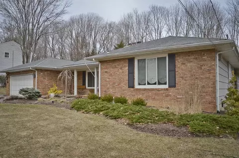 55 Beech Rd, Randolph, NJ 07869 photo 1
