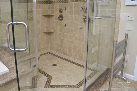 55 Beech Rd, Randolph, NJ 07869 photo 13