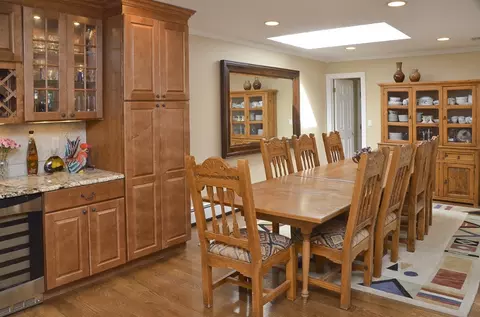 55 Beech Rd, Randolph, NJ 07869 photo 5