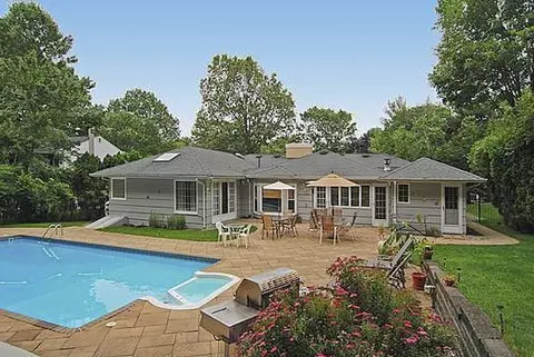 55 Beech Rd, Randolph, NJ 07869 photo 24
