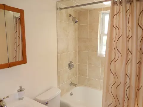 39 David Rd, Cedar Grove, NJ 07009 photo 8