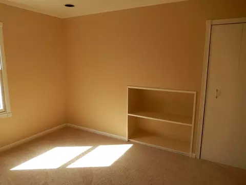 39 David Rd, Cedar Grove, NJ 07009 photo 13