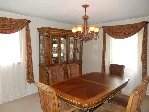 39 David Rd, Cedar Grove, NJ 07009 photo 6