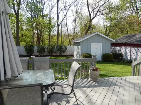 39 David Rd, Cedar Grove, NJ 07009 photo 9