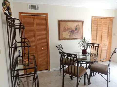 39 David Rd, Cedar Grove, NJ 07009 photo 3