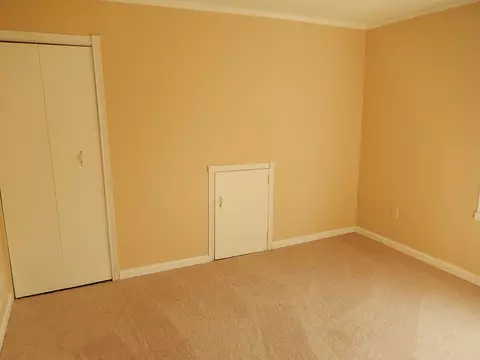 39 David Rd, Cedar Grove, NJ 07009 photo 12
