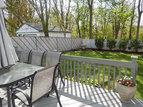 39 David Rd, Cedar Grove, NJ 07009 photo 10
