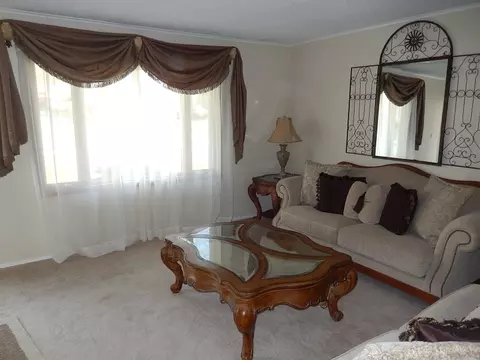 39 David Rd, Cedar Grove, NJ 07009 photo 5
