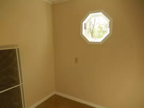 39 David Rd, Cedar Grove, NJ 07009 photo 14