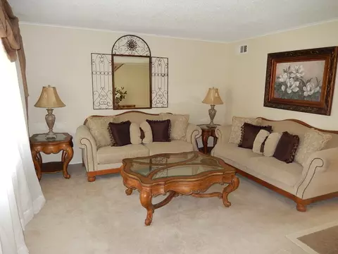 39 David Rd, Cedar Grove, NJ 07009 photo 4