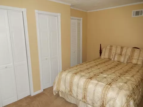 39 David Rd, Cedar Grove, NJ 07009 photo 16