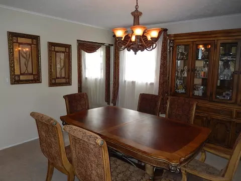 39 David Rd, Cedar Grove, NJ 07009 photo 7
