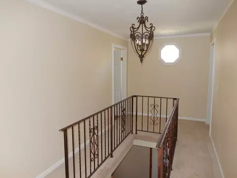 39 David Rd, Cedar Grove, NJ 07009 photo 11