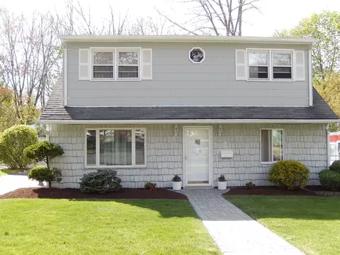 39 David Rd, Cedar Grove, NJ 07009 photo 1