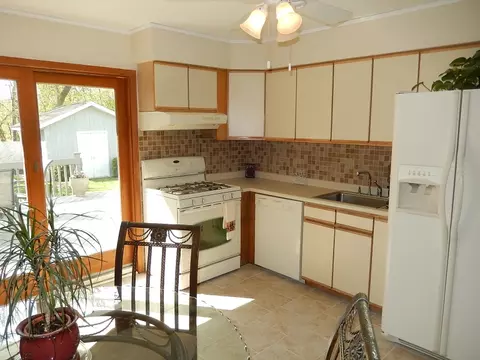 39 David Rd, Cedar Grove, NJ 07009 photo 2