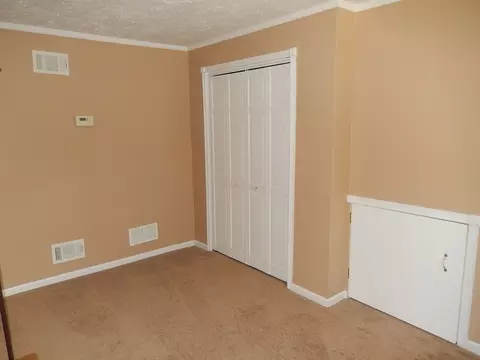 39 David Rd, Cedar Grove, NJ 07009 photo 15