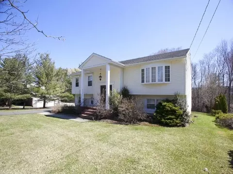 310 E Crescent Ave, Ramsey, NJ 07446 photo 4