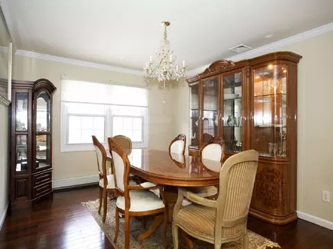 310 E Crescent Ave, Ramsey, NJ 07446 photo 8