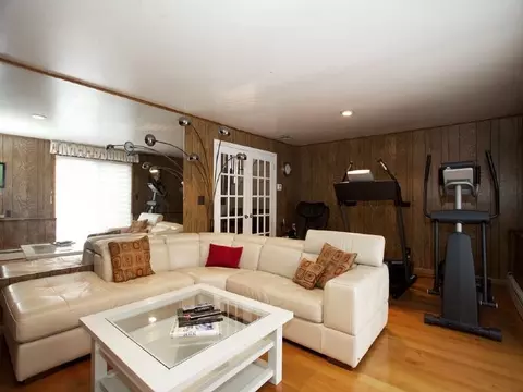 310 E Crescent Ave, Ramsey, NJ 07446 photo 17